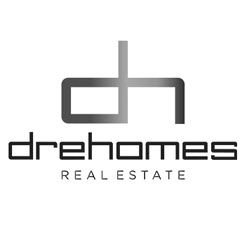Drehomes Office