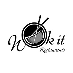 Wok It Restaurant (Rasoi Ghar Restaurant)