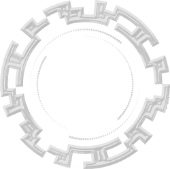 tulum-white-logo