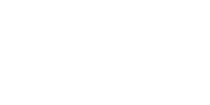 mano-interiors-al-tayer-stocks-logo