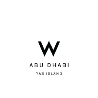 W Abu Dhabi – Yas Island