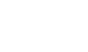 Fish-Restaurant-logo1