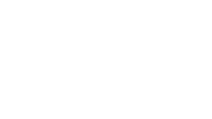 Google-logo-t